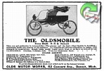Oldsmobile 1902 90.jpg